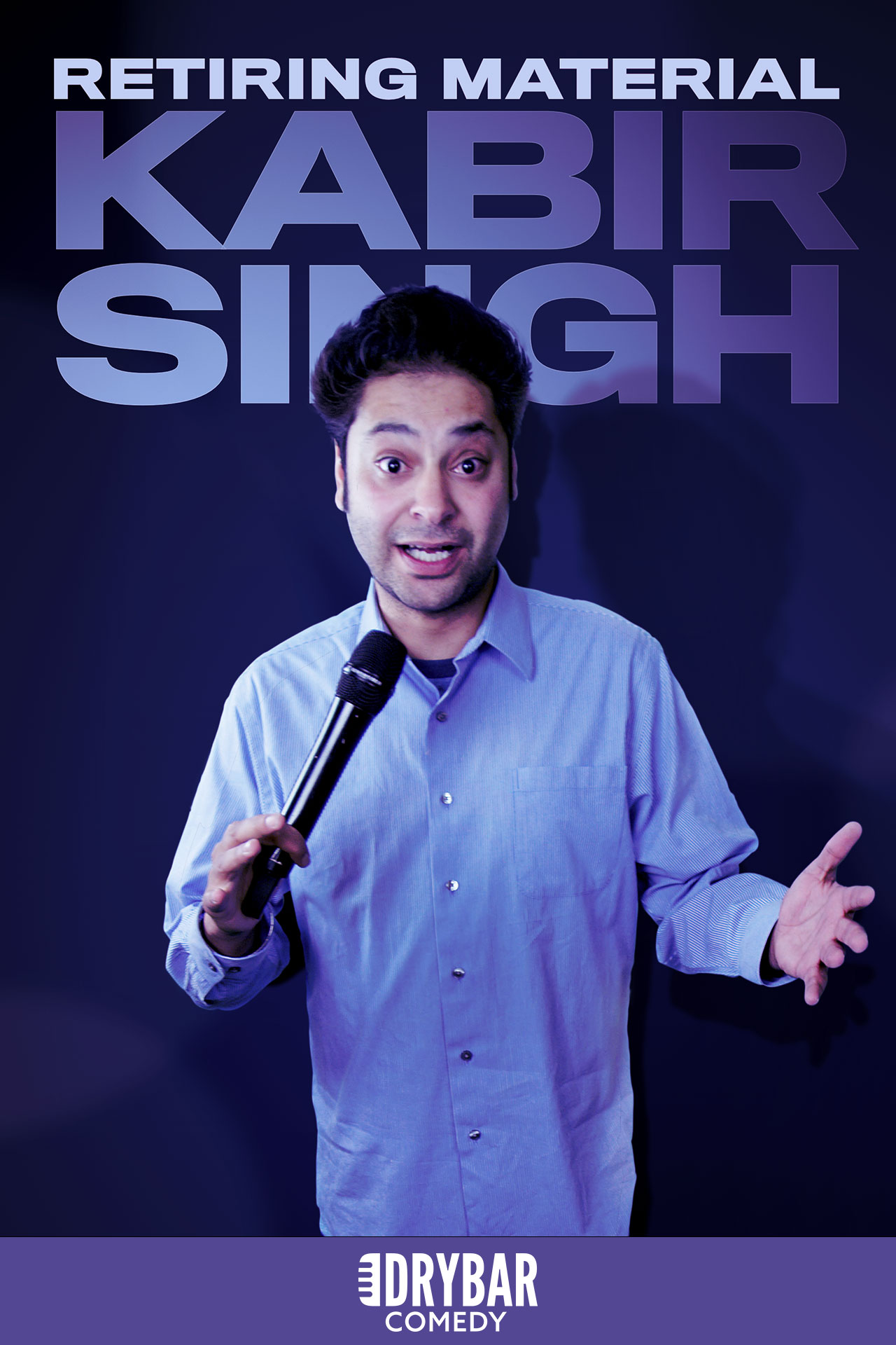 Kabir Singh Retiring Material Skip the Offensive Content With VidAngel