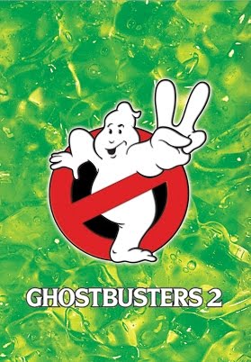 ghostbusters 2 full online