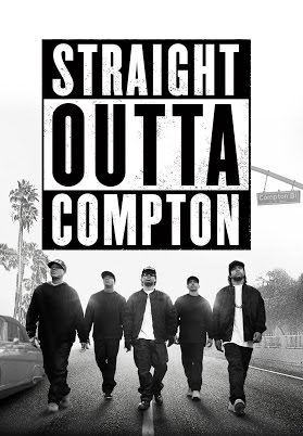Straight Outta Compton | Skip the Offensive Content With VidAngel