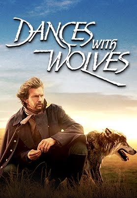 Watch Dances with Wolves Online | VidAngel