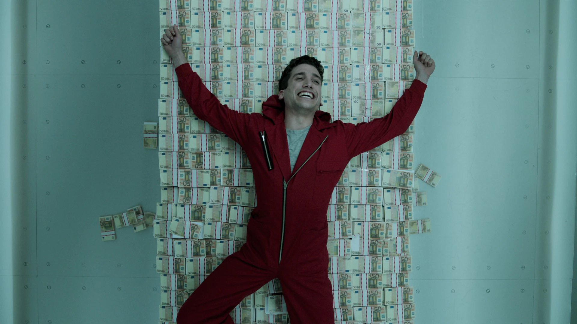 watch-1-1-episode-1-money-heist-online-vidangel