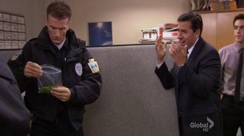 Watch The Office Online | VidAngel