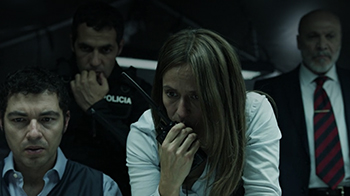 money heist watchseries