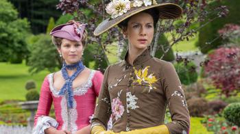 outlander episodes for free outlander episodes for free