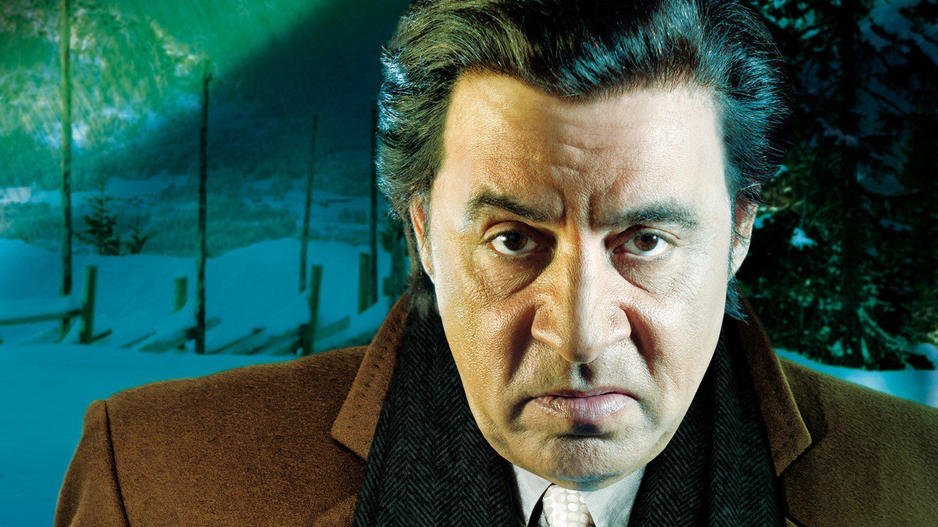 lilyhammer watch online