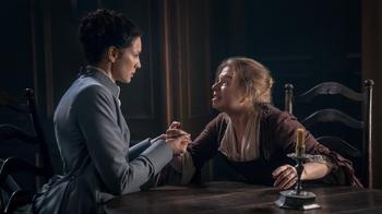 outlander episodes for free outlander episodes for free