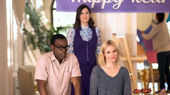 the good place justwatch