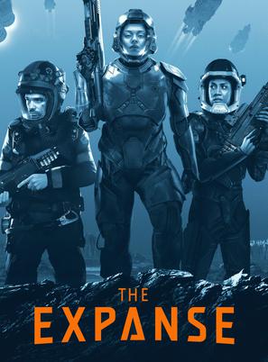 The expanse watch online Clearance