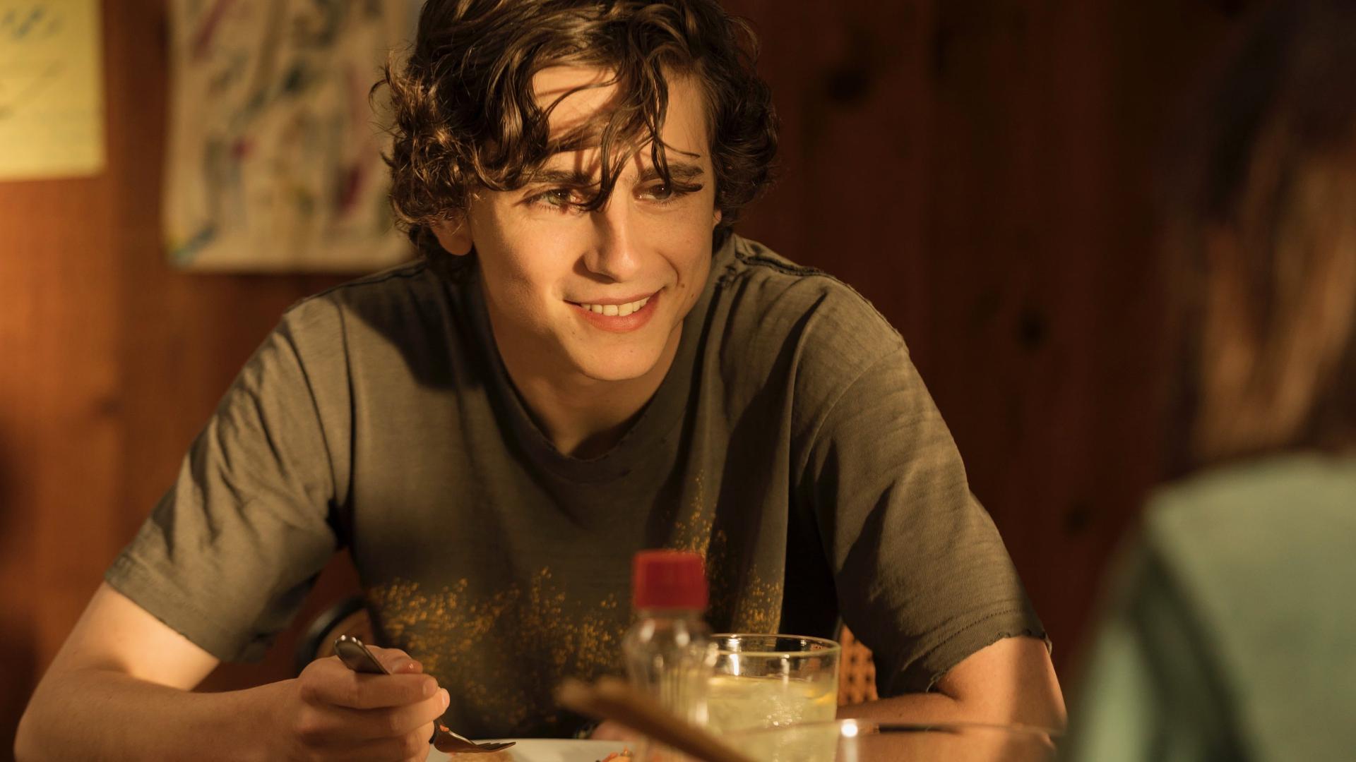 watch beautiful boy