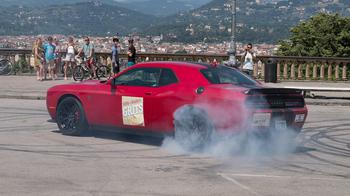 the grand tour episode 1 online free