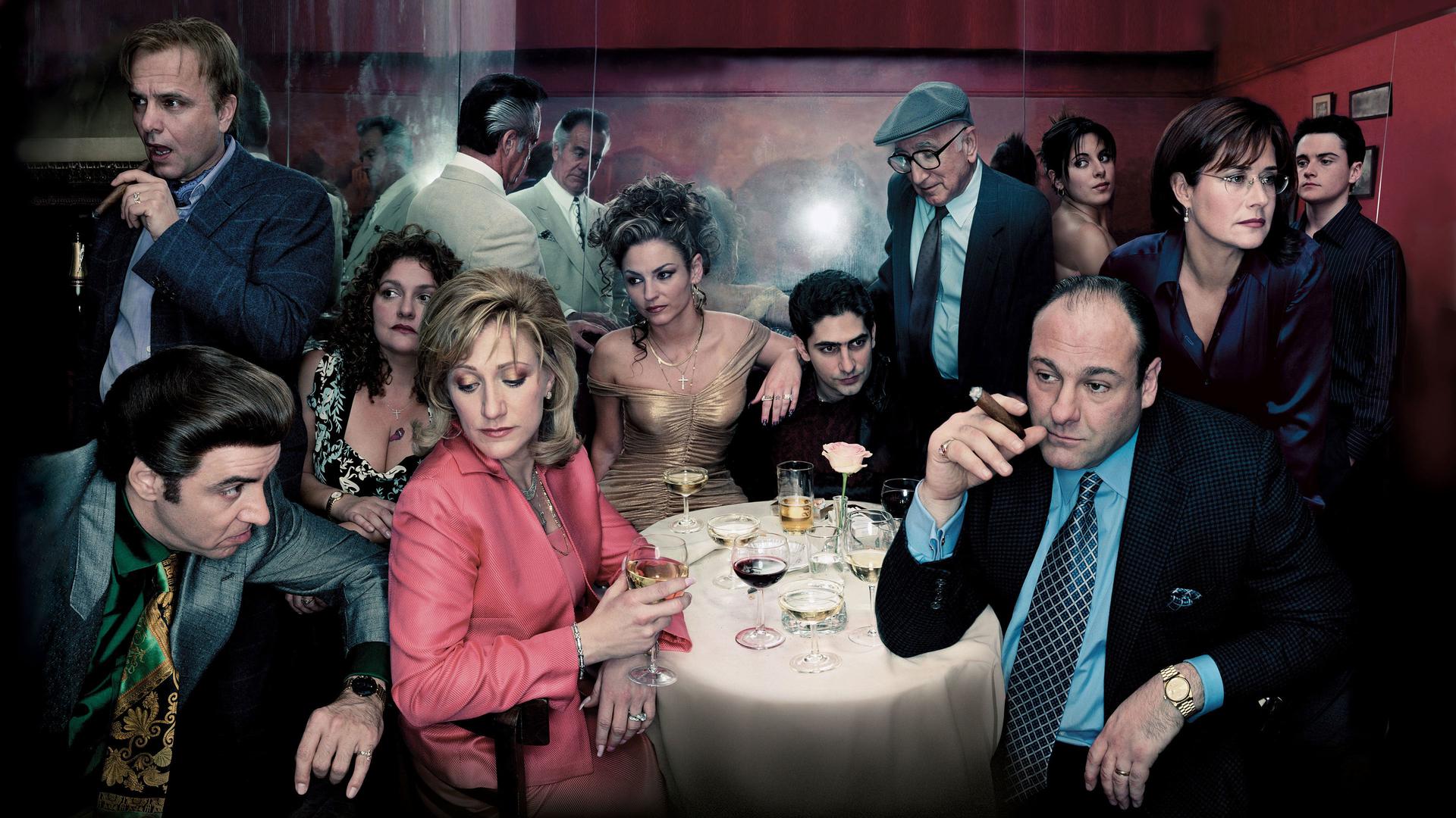 watch sopranos s03e11 online watch sopranos s03e11 online