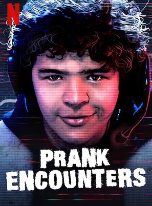 prank encounters parents guide