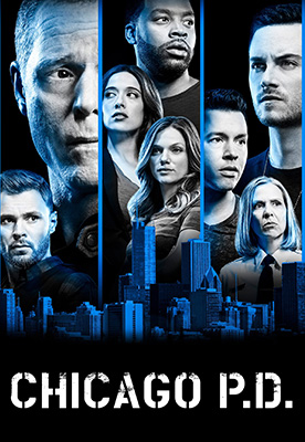 watch chicago pd