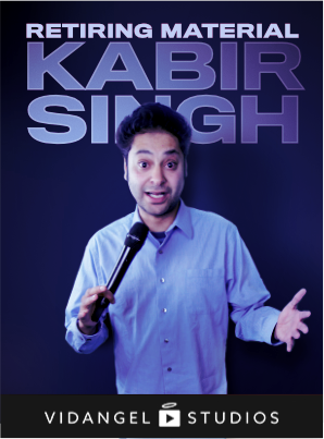 kabir singh shirts online