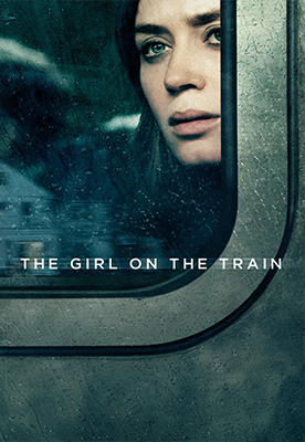 Watch The Girl On The Train Online VidAngel Watch The Girl On The Train Online VidAngel