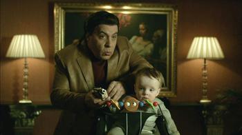 lilyhammer watch online