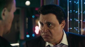 watch lilyhammer